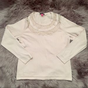 🍂 Vince Camuto Sweater 🍂